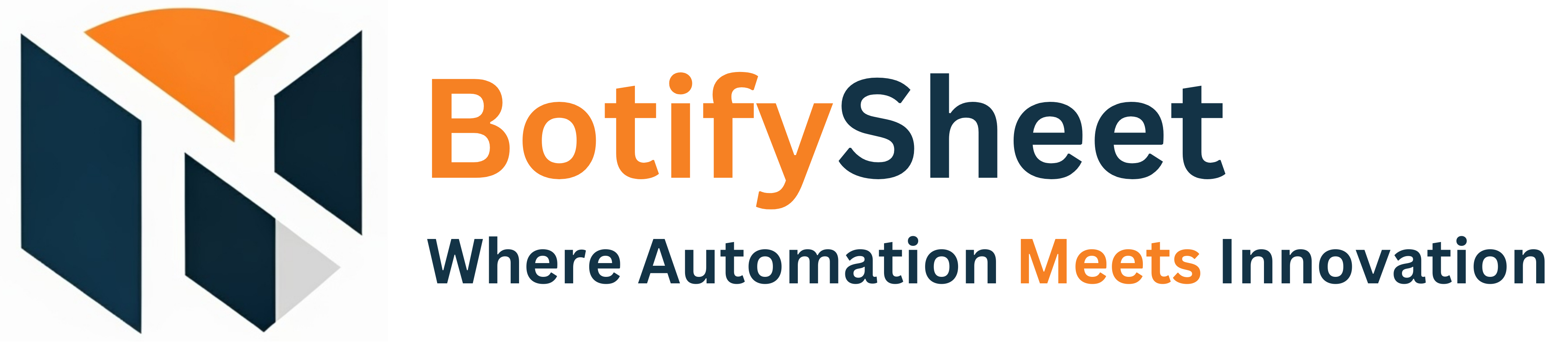 botifysheet